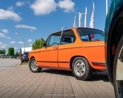 BMW-Langley-Cars-and-Coffee-2
