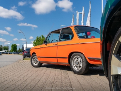 BMW-Langley-Cars-and-Coffee-2