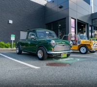 BMW-Langley-Cars-and-Coffee-20