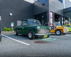BMW-Langley-Cars-and-Coffee-20