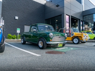 BMW-Langley-Cars-and-Coffee-20