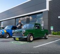BMW-Langley-Cars-and-Coffee-21