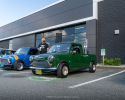 BMW-Langley-Cars-and-Coffee-21