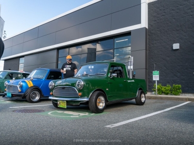 BMW-Langley-Cars-and-Coffee-21