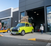 BMW-Langley-Cars-and-Coffee-22