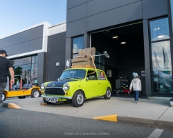 BMW-Langley-Cars-and-Coffee-22