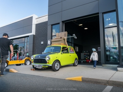 BMW-Langley-Cars-and-Coffee-22