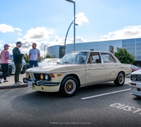 BMW-Langley-Cars-and-Coffee-24