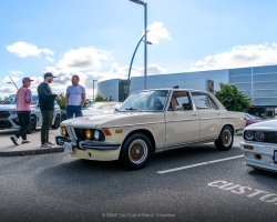 BMW-Langley-Cars-and-Coffee-24