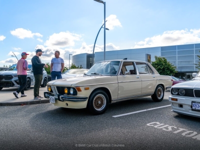 BMW-Langley-Cars-and-Coffee-24