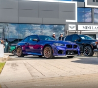 BMW-Langley-Cars-and-Coffee-25