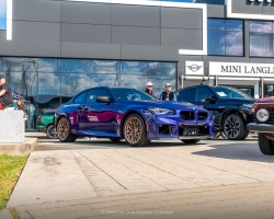 BMW-Langley-Cars-and-Coffee-25