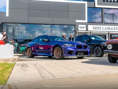 BMW-Langley-Cars-and-Coffee-25