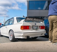 BMW-Langley-Cars-and-Coffee-26