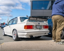 BMW-Langley-Cars-and-Coffee-26