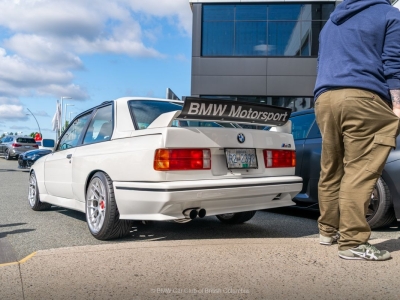 BMW-Langley-Cars-and-Coffee-26