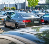 BMW-Langley-Cars-and-Coffee-27