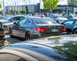 BMW-Langley-Cars-and-Coffee-27