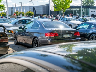BMW-Langley-Cars-and-Coffee-27