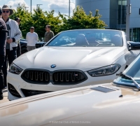 BMW-Langley-Cars-and-Coffee-5