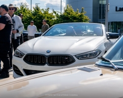 BMW-Langley-Cars-and-Coffee-5