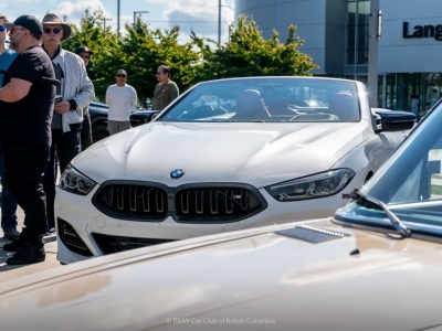 BMW-Langley-Cars-and-Coffee-5