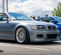 BMW-Langley-Cars-and-Coffee-6