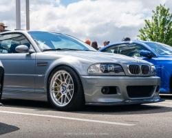BMW-Langley-Cars-and-Coffee-6