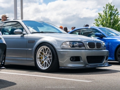 BMW-Langley-Cars-and-Coffee-6