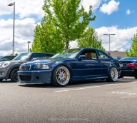 BMW-Langley-Cars-and-Coffee-7