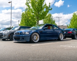 BMW-Langley-Cars-and-Coffee-7