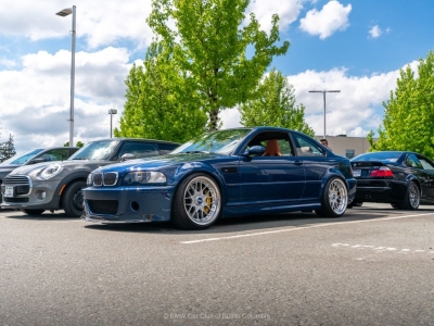 BMW-Langley-Cars-and-Coffee-7