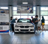 BMW-Langley-Cars-and-Coffee-8