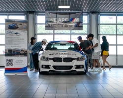 BMW-Langley-Cars-and-Coffee-8