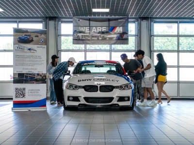 BMW-Langley-Cars-and-Coffee-8