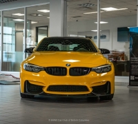 BMW-Langley-Cars-and-Coffee-9