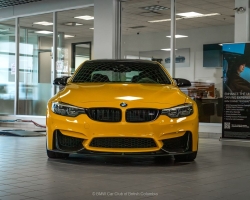 BMW-Langley-Cars-and-Coffee-9