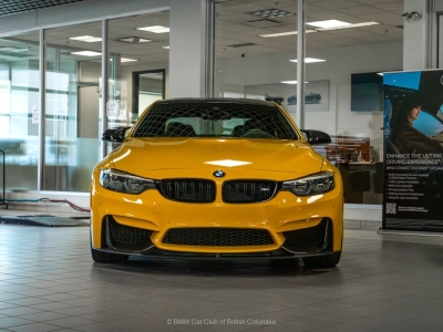 BMW-Langley-Cars-and-Coffee-9