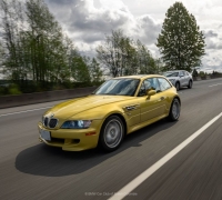 IMG_7306-Edit