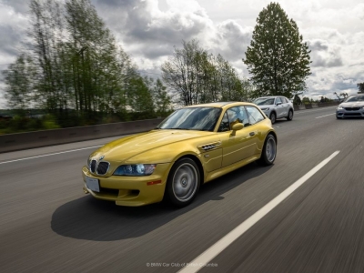 IMG_7306-Edit