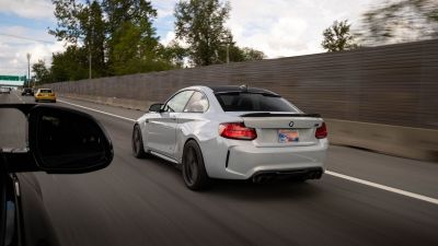 IMG_7271