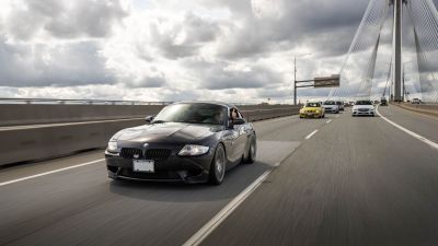 IMG_7289-Edit