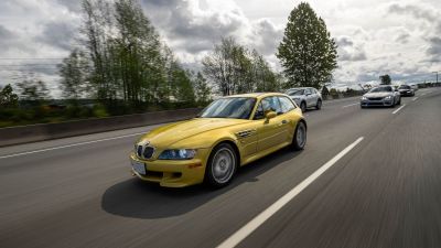 IMG_7306-Edit