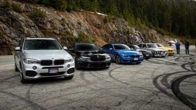 IMG_7369
