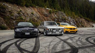 IMG_7380-Edit