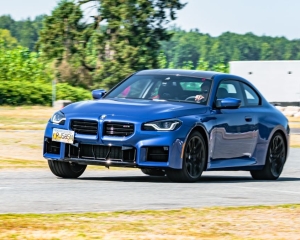 Dancing with Cones August 2025