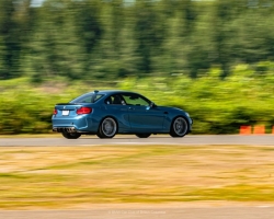 DSC_2250