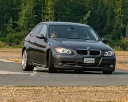 DSC_1530