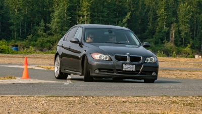 DSC_1530