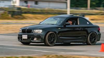 DSC_2032